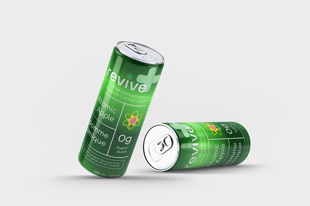 Cuisine Clinic gallery 1