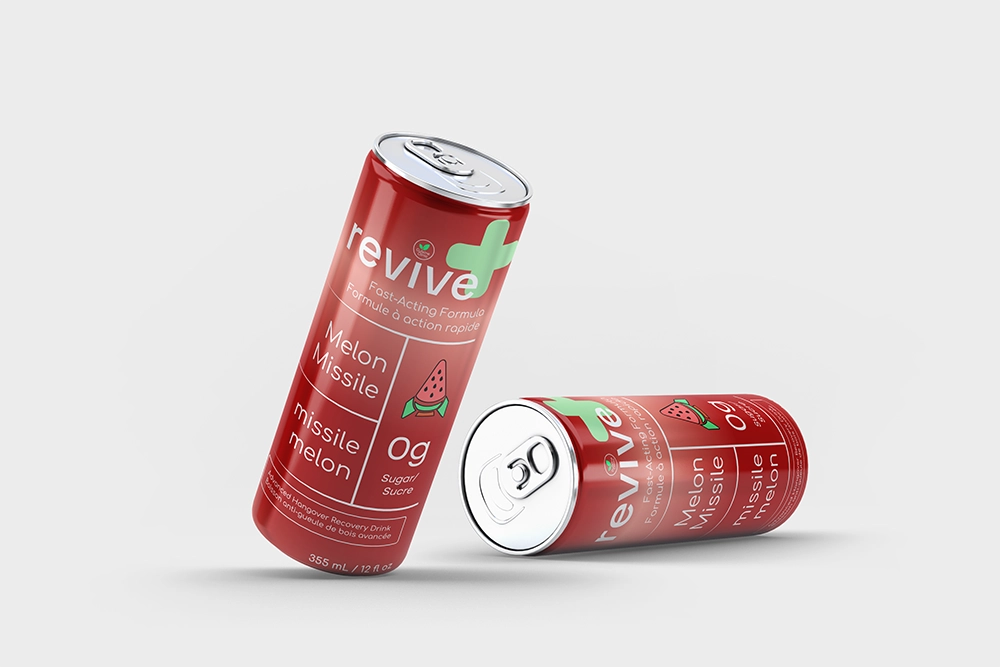 Cuisine Clinic gallery 2