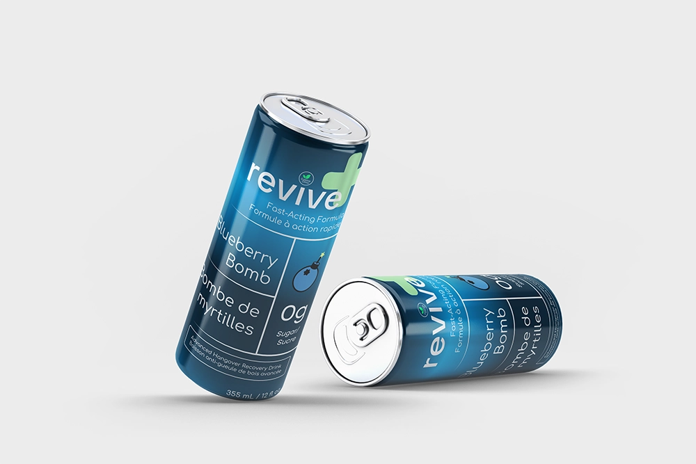 Cuisine Clinic gallery 3