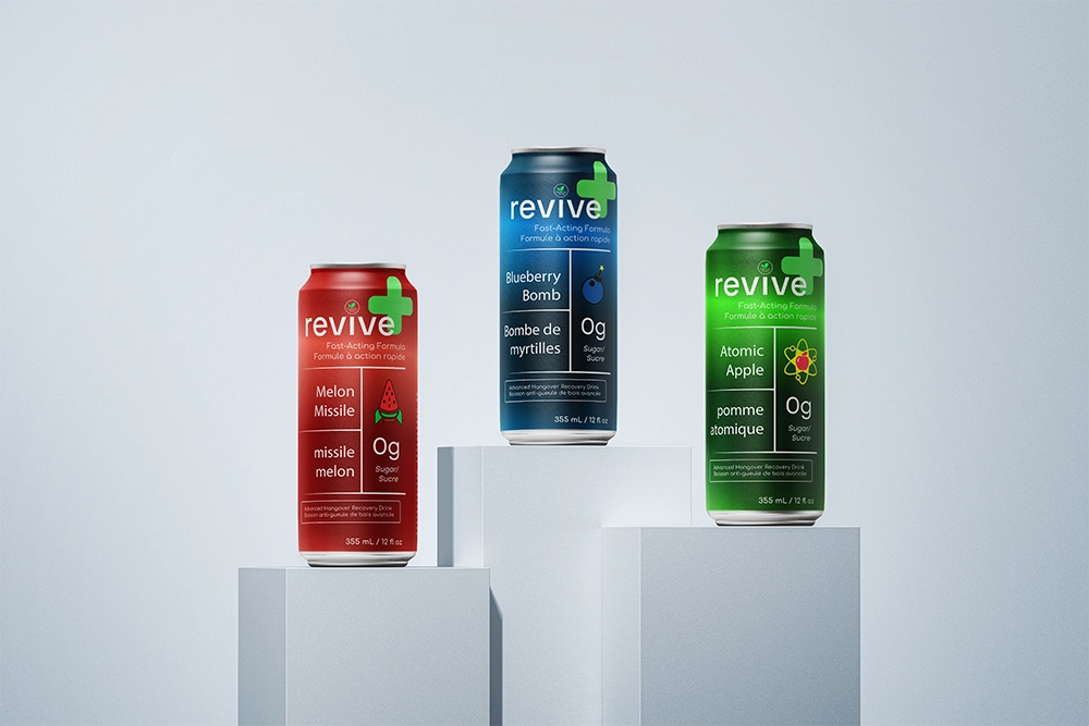 Cuisine Clinic gallery 4