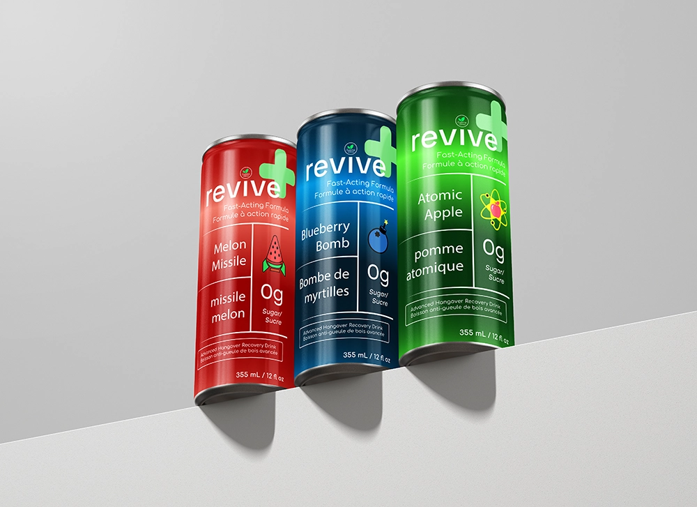 Cuisine Clinic gallery 5