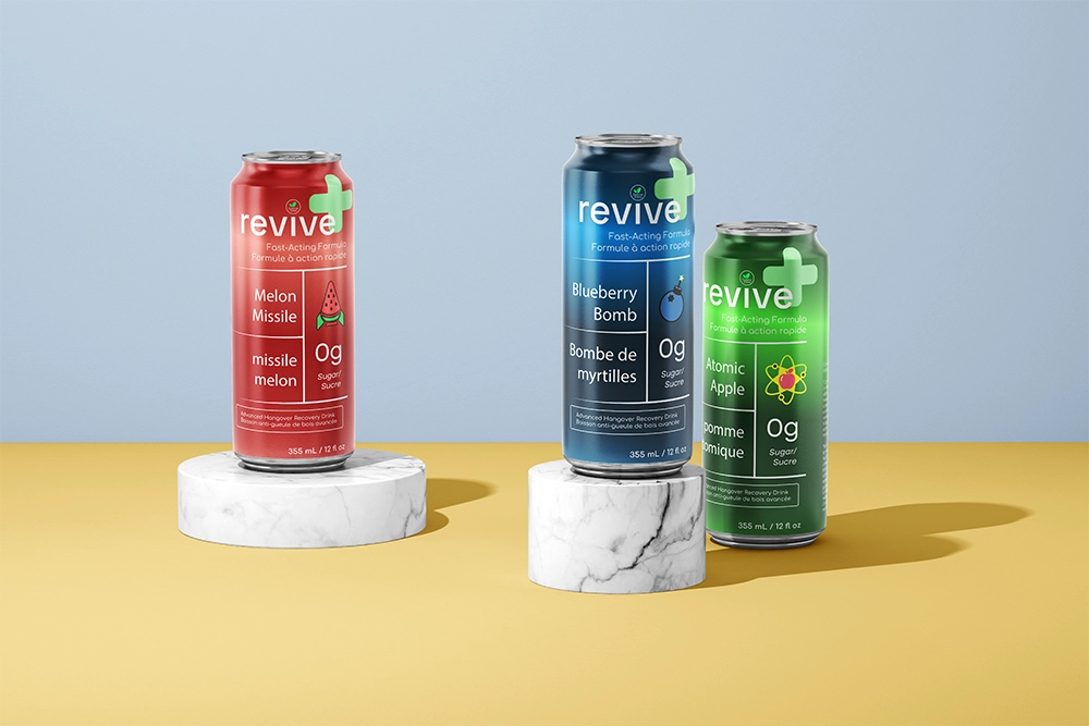 Cuisine Clinic gallery 7